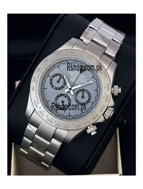 rolex daytona bamford replica|real daytona rolex.